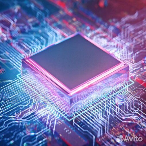 Чип тюнинг автомобилей stage1 евро2 immo off DSG