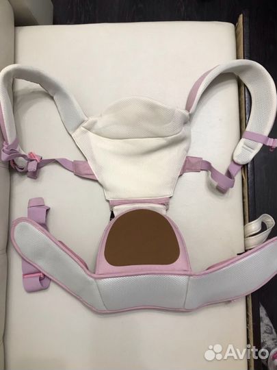 Многофункциональный Эргономичный рюкзак переноска