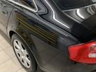 Audi A6 2.4 AT, 2004, 300 700 км объявление продам