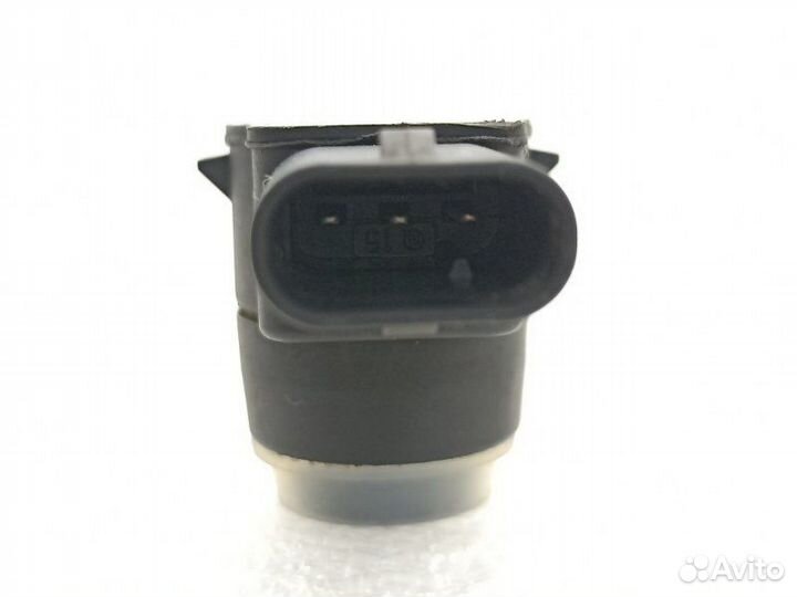 Датчик парковки передний Mercedes-Benz M-Class