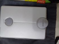 Кассетный плеер Sony WM EX 921