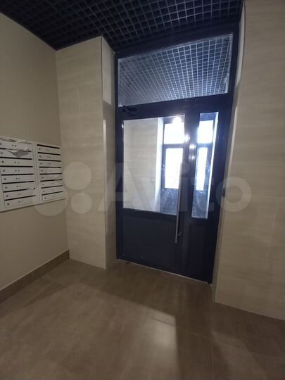 3-к. квартира, 126 м², 16/23 эт.