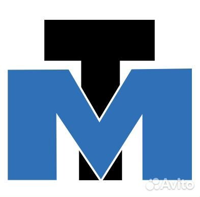 Водитель категории С,Е