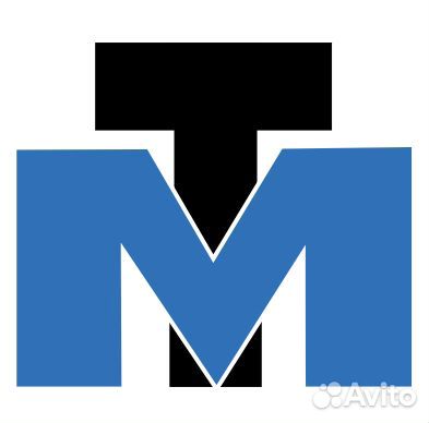 Водитель категории С,Е