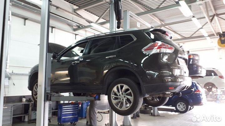 Удаление катализатора бесплатно Чип Евро 2