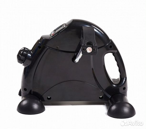 Мини Велотренажер новый
