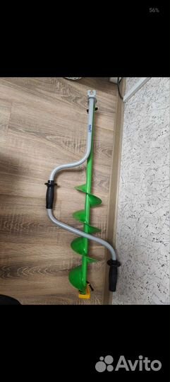 Бур тонар 130