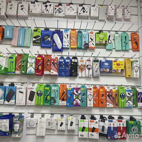 Бронепленка на все модели Tecno