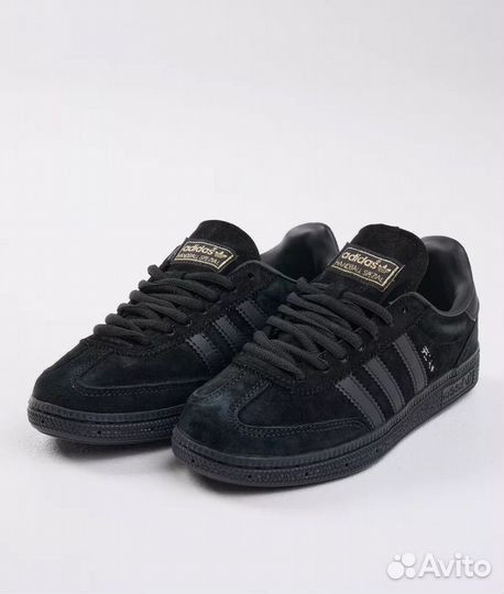 Adidas spezial