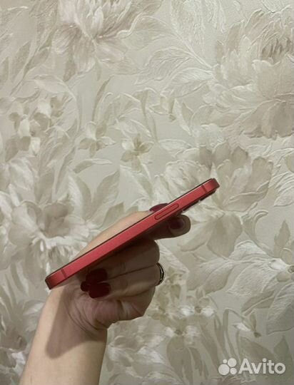 Мобильные телефоны бу iPhone