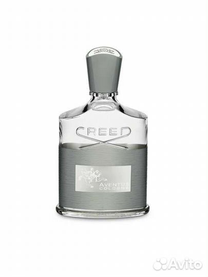 Туалетная вода