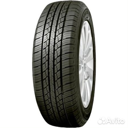 Goodride SU318 H/T 235/60 R18 103V