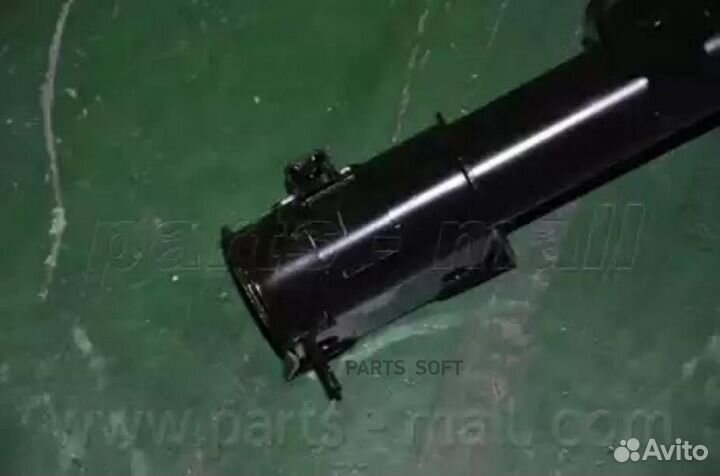 Parts-mall PJA-FL020 Стойка