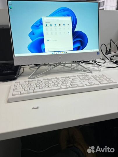 Ремонт компьютеров Ремонт ноутбуков Выезд москва