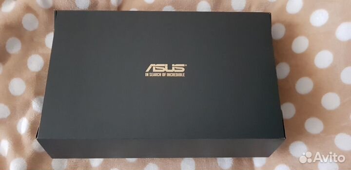 Asus R9 290X dc2oc-4GD5