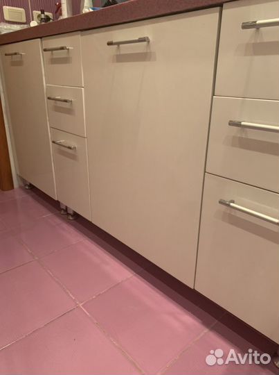 Мебельные фасады