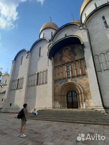 Носитель - Репетитор по корейскому и перевод