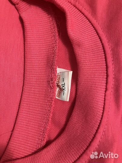 Детская одежда