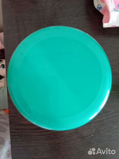 Скраб для тела