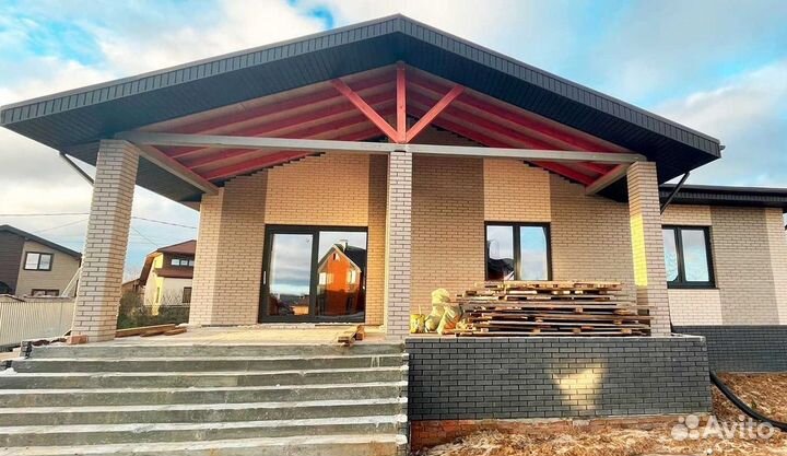 Пластиковые окна от производителя