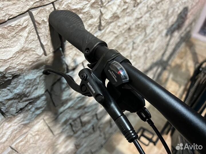 E-bike Specialized Turbo Vado 4.0 500Wh/«XL» 2022