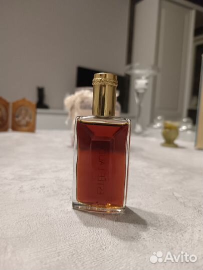 Estee lauder Youth dew винтаж