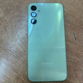 Samsung Galaxy A24, 6/128 ГБ