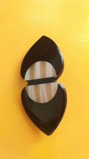 Заколка для волос