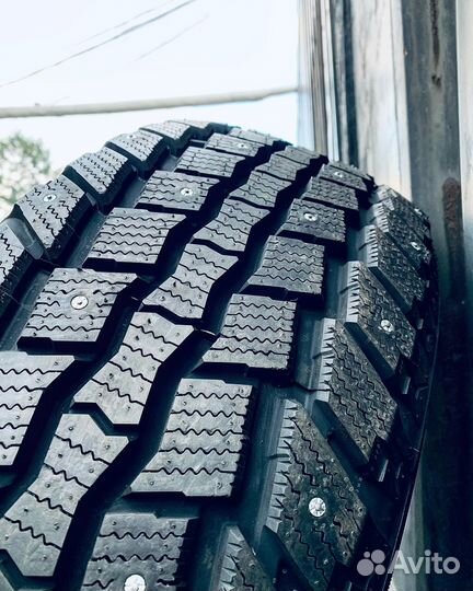 Sailun Ice Blazer WST2 245/70 R17 110S