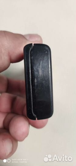 Nokia 6500s 1 Легендарный слайдер, с лучшим