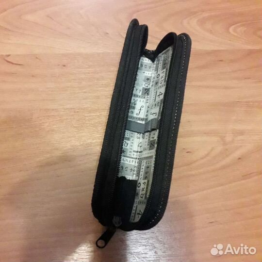 Пеналы для школы