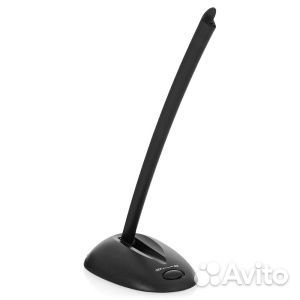 Микрофон sven MK-390