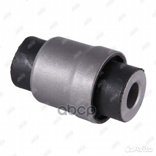 Сайлентблок рычага задней подвески BH22134 jikiu