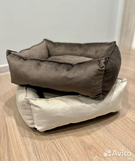 Лежанка для животных