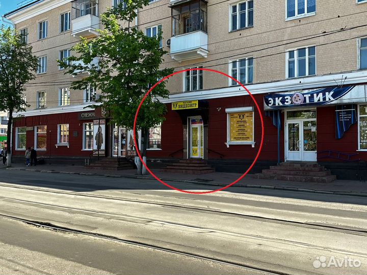 PS5 С Дисководом 3rev + Человек Паук 2