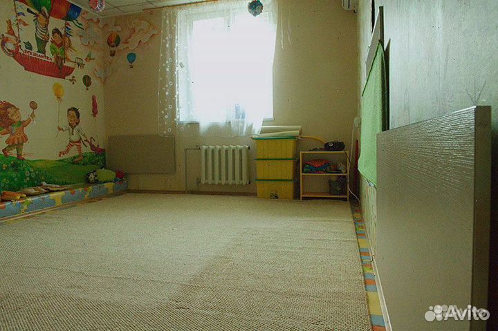 Отопление дома электрическое