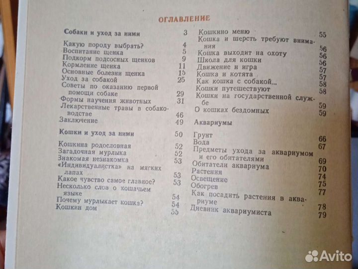 Мои любимые друзья- выбираем живой уголок в доме