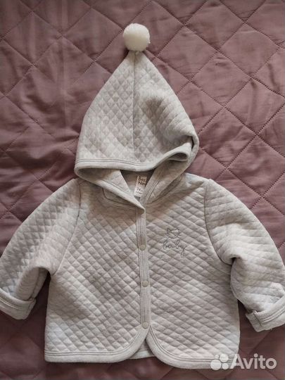 Одежда для девочки