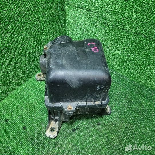 Корпус воздушного фильтра Тагаз С10 седан