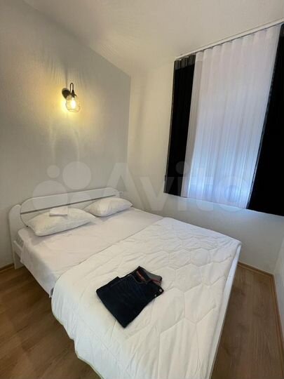 Дом 85 м² на участке 600 м² (Черногория)