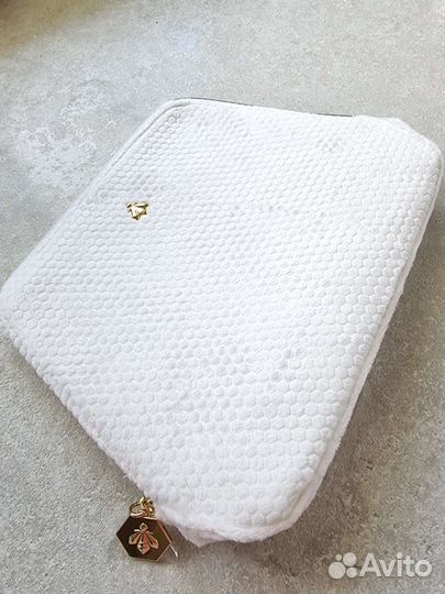 Косметичка guerlain