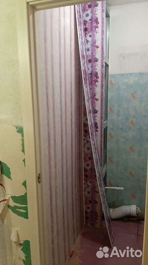 Мастер на час