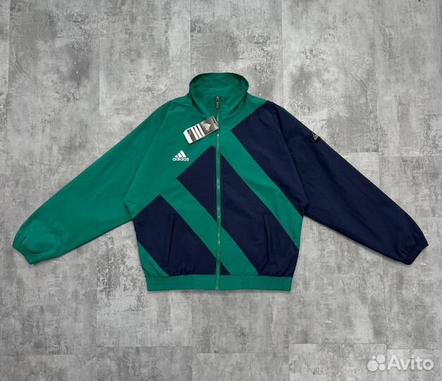 Мамтерки ветровки