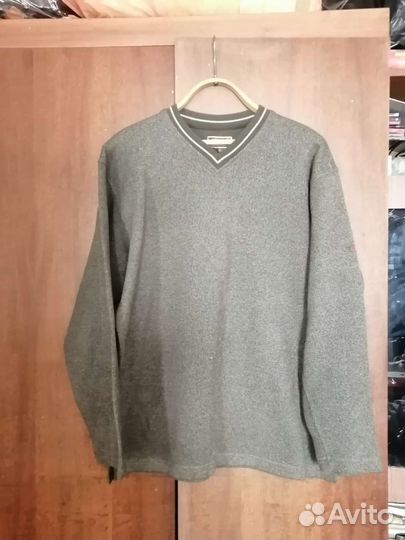 Мужские вещи