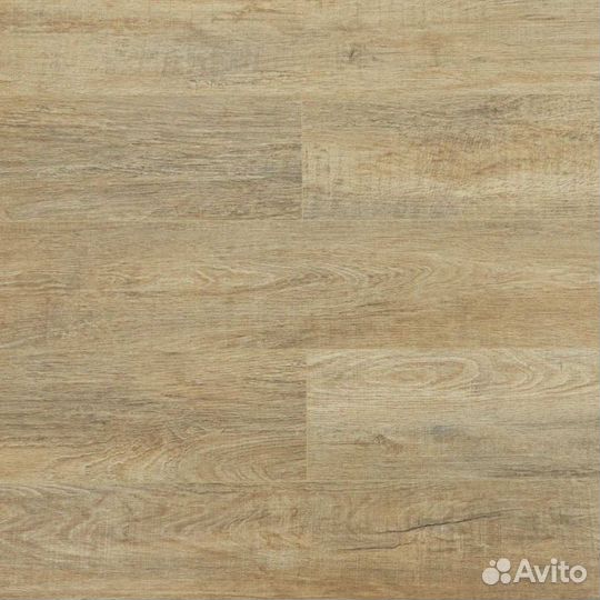 Кварцвиниловый ламинат