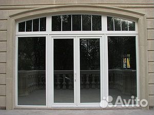 Пластиковые окна от производителя в рассрочку