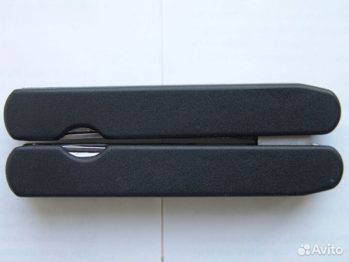 Мультититул