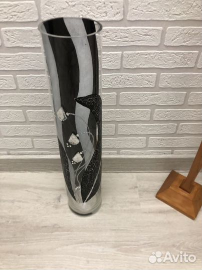 Ваза для цветов