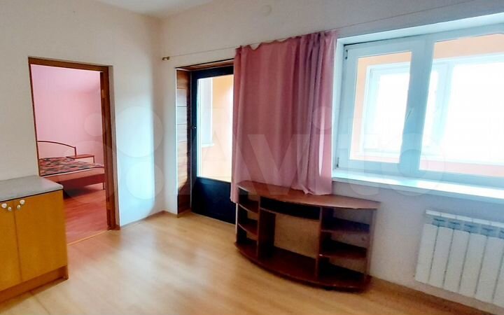 Дом 120 м² на участке 10 сот.