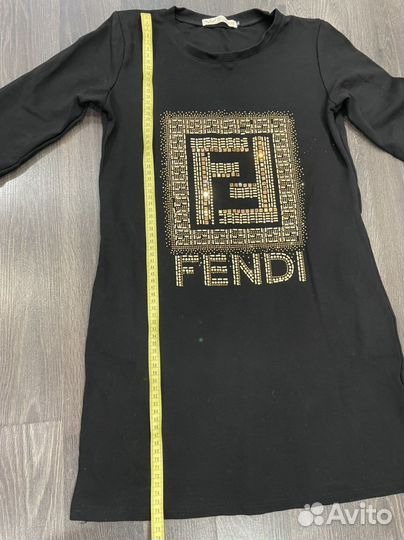 Женские вещи